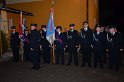 DSC_0022 DSC_0022